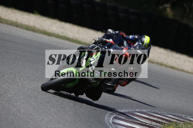 /22 06.07.2026  Pluess Moto Sport ADR/Freies Fahren/72